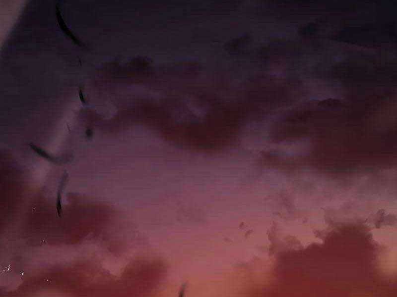 đọc truyện Sự Trở Lại Của Người Chơi Bị Đóng Băng Chương 102 ảnh 191 tại Thiên Thai Truyện