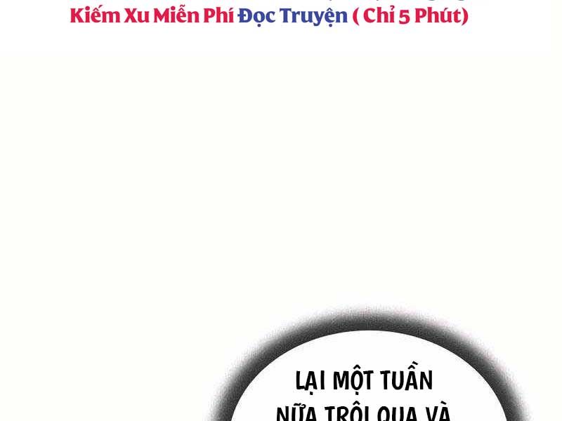 đọc truyện Sự Trở Lại Của Người Chơi Bị Đóng Băng Chương 102 ảnh 21 tại Thiên Thai Truyện