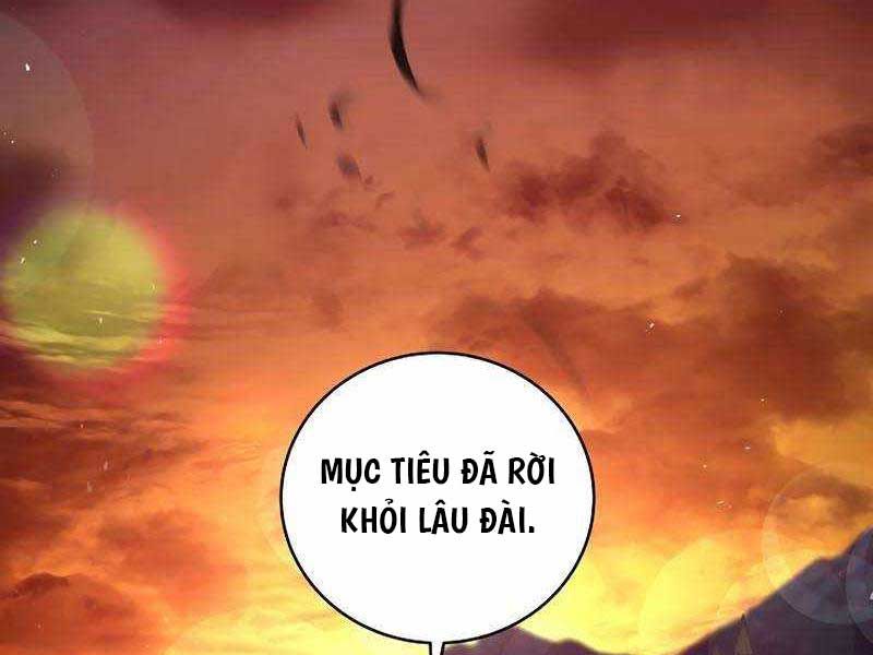 đọc truyện Sự Trở Lại Của Người Chơi Bị Đóng Băng Chương 102 ảnh 192 tại Thiên Thai Truyện