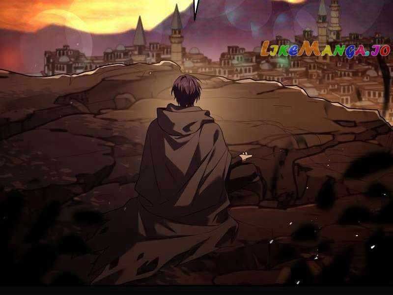 đọc truyện Sự Trở Lại Của Người Chơi Bị Đóng Băng Chương 102 ảnh 193 tại Thiên Thai Truyện