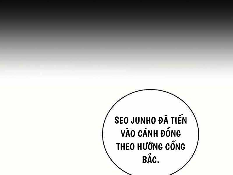 đọc truyện Sự Trở Lại Của Người Chơi Bị Đóng Băng Chương 102 ảnh 194 tại Thiên Thai Truyện