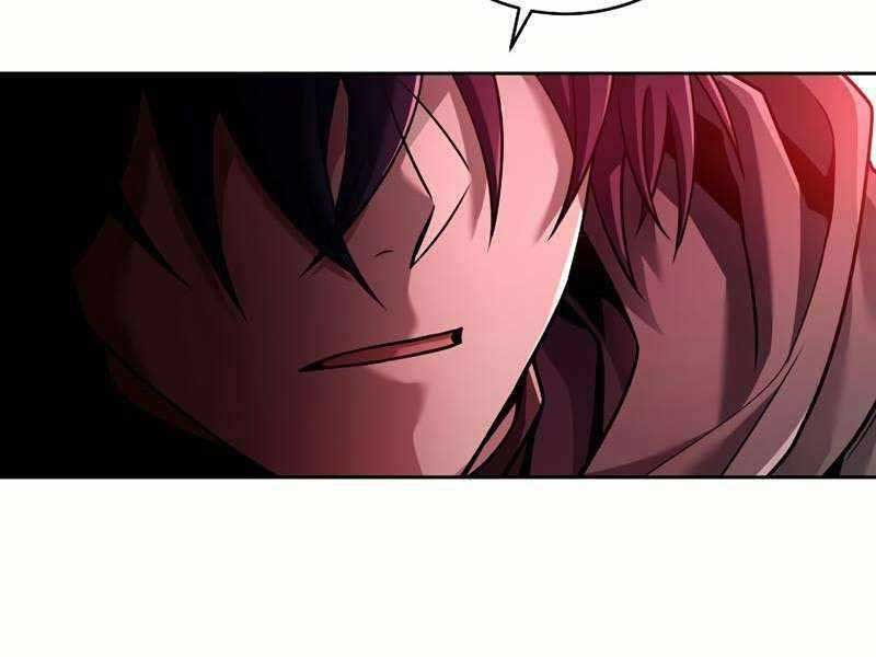 đọc truyện Sự Trở Lại Của Người Chơi Bị Đóng Băng Chương 102 ảnh 195 tại Thiên Thai Truyện