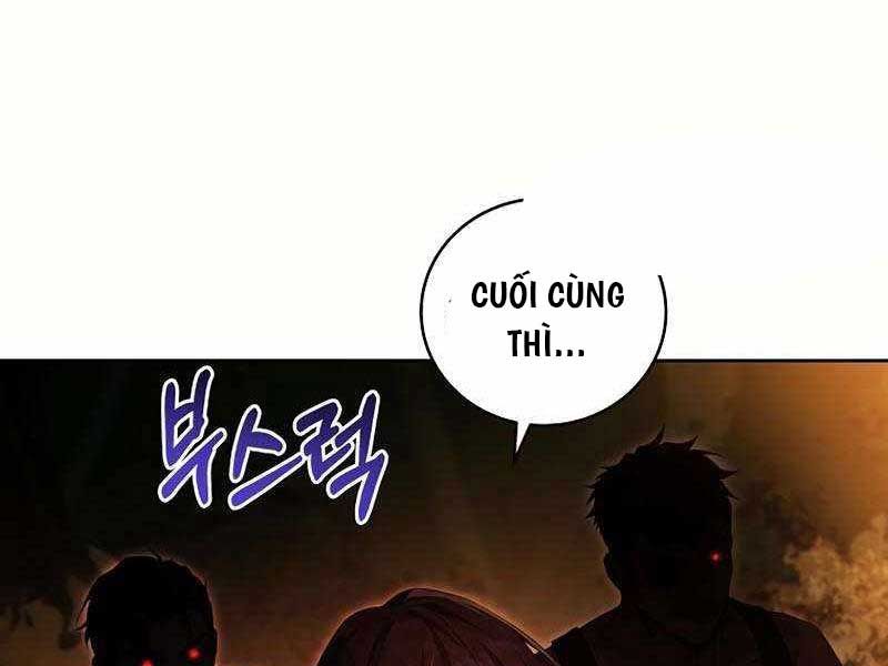 đọc truyện Sự Trở Lại Của Người Chơi Bị Đóng Băng Chương 102 ảnh 196 tại Thiên Thai Truyện