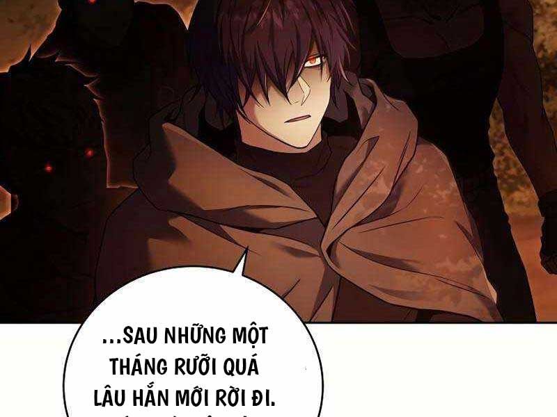 đọc truyện Sự Trở Lại Của Người Chơi Bị Đóng Băng Chương 102 ảnh 197 tại Thiên Thai Truyện