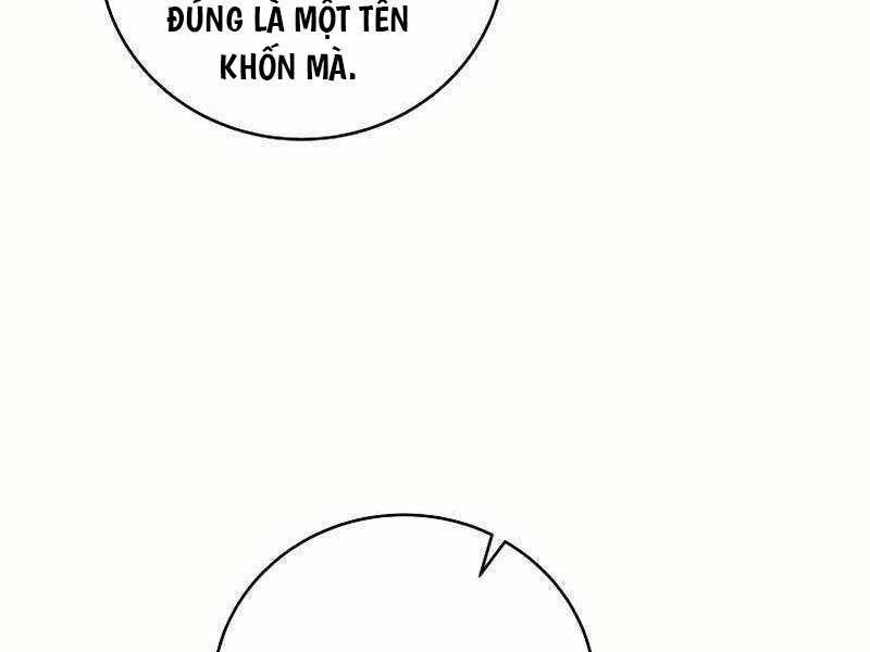 đọc truyện Sự Trở Lại Của Người Chơi Bị Đóng Băng Chương 102 ảnh 198 tại Thiên Thai Truyện