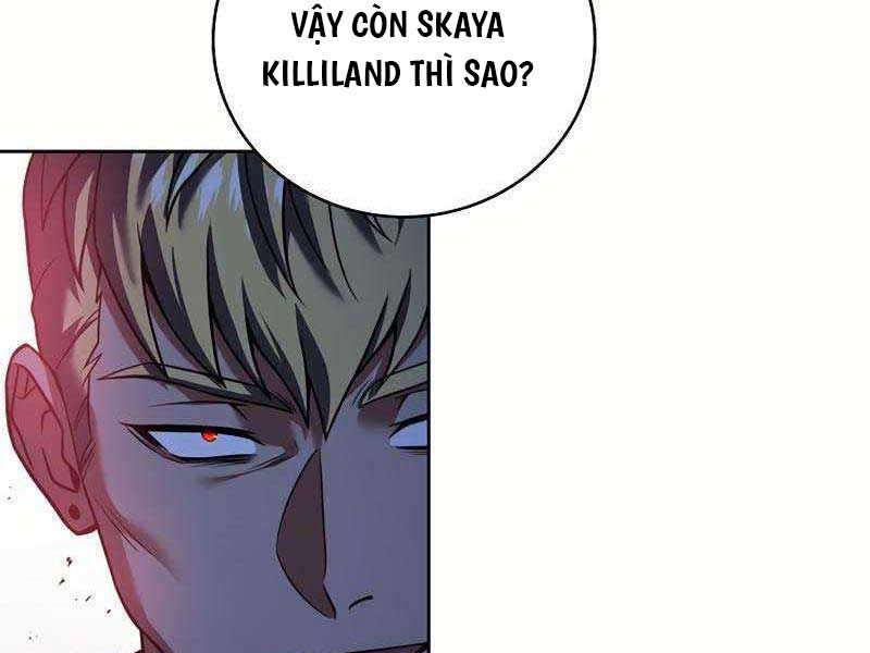 đọc truyện Sự Trở Lại Của Người Chơi Bị Đóng Băng Chương 102 ảnh 199 tại Thiên Thai Truyện