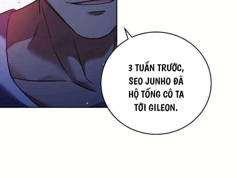 đọc truyện Sự Trở Lại Của Người Chơi Bị Đóng Băng Chương 102 ảnh 200 tại Thiên Thai Truyện