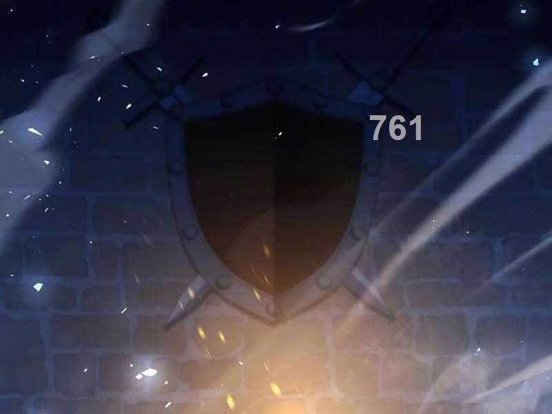 đọc truyện Sự Trở Lại Của Người Chơi Bị Đóng Băng Chương 102 ảnh 4 tại Thiên Thai Truyện