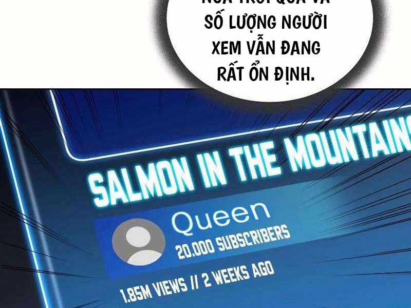 đọc truyện Sự Trở Lại Của Người Chơi Bị Đóng Băng Chương 102 ảnh 22 tại Thiên Thai Truyện