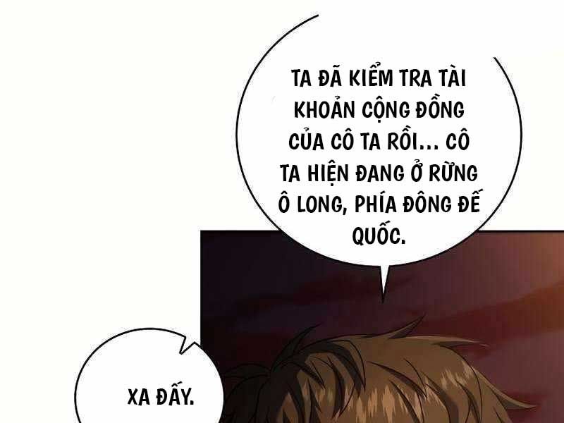 đọc truyện Sự Trở Lại Của Người Chơi Bị Đóng Băng Chương 102 ảnh 202 tại Thiên Thai Truyện