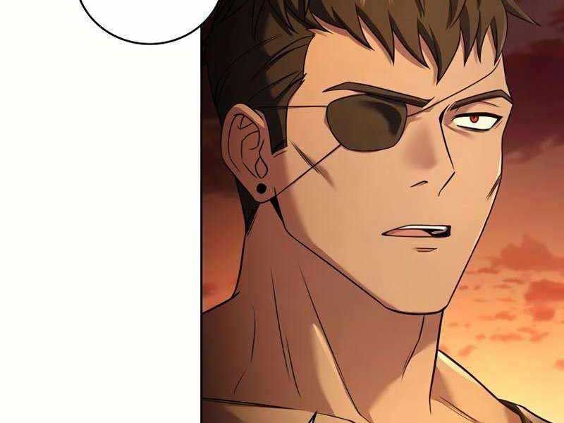 đọc truyện Sự Trở Lại Của Người Chơi Bị Đóng Băng Chương 102 ảnh 203 tại Thiên Thai Truyện