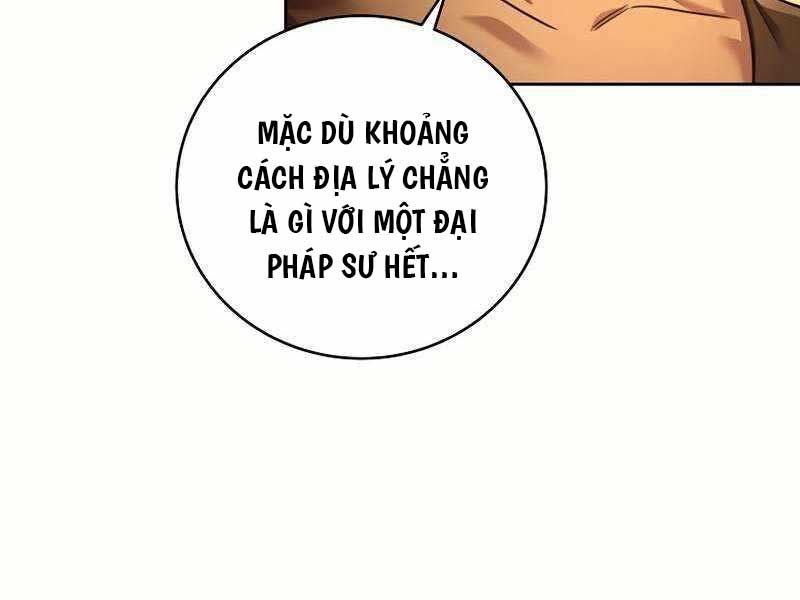 đọc truyện Sự Trở Lại Của Người Chơi Bị Đóng Băng Chương 102 ảnh 204 tại Thiên Thai Truyện