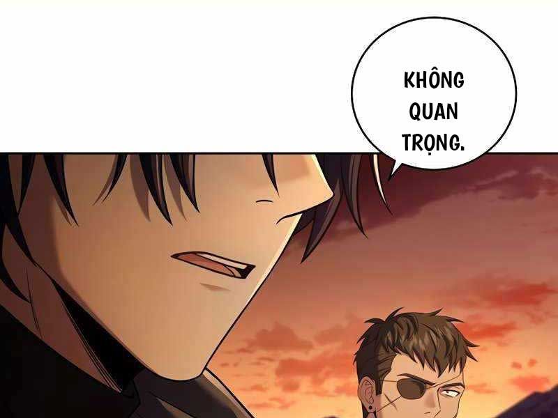 đọc truyện Sự Trở Lại Của Người Chơi Bị Đóng Băng Chương 102 ảnh 205 tại Thiên Thai Truyện