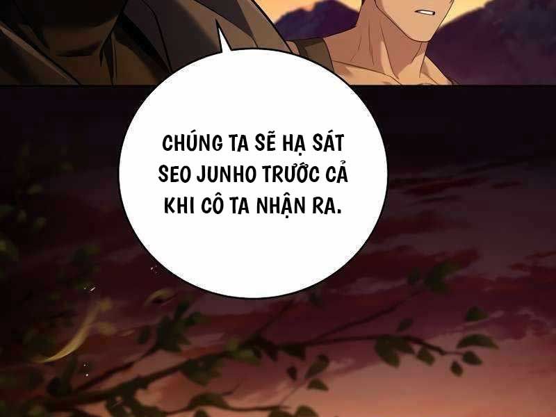 đọc truyện Sự Trở Lại Của Người Chơi Bị Đóng Băng Chương 102 ảnh 206 tại Thiên Thai Truyện