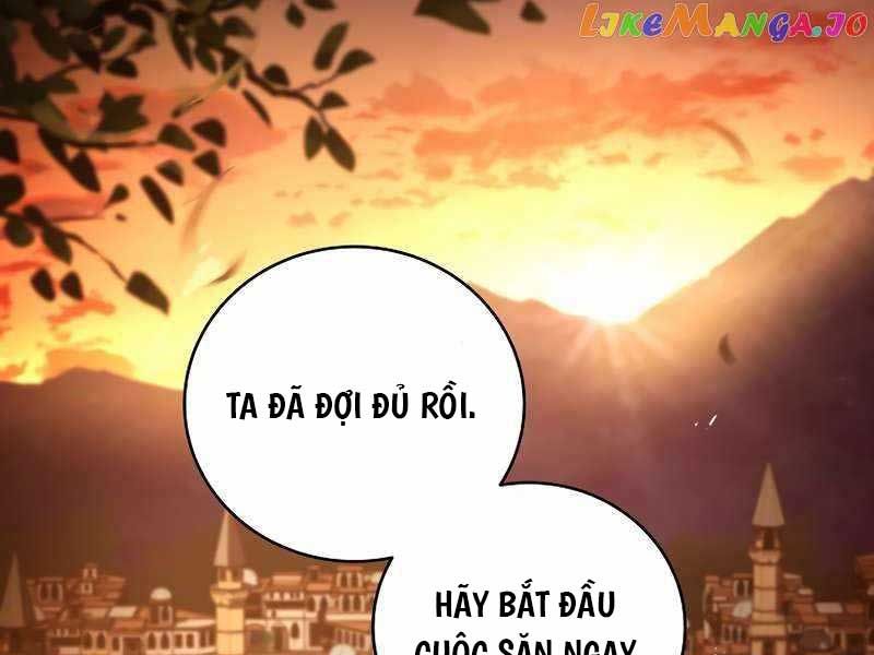 đọc truyện Sự Trở Lại Của Người Chơi Bị Đóng Băng Chương 102 ảnh 207 tại Thiên Thai Truyện