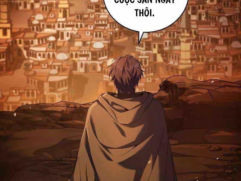 đọc truyện Sự Trở Lại Của Người Chơi Bị Đóng Băng Chương 102 ảnh 208 tại Thiên Thai Truyện