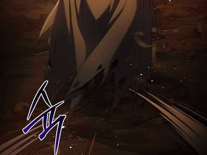 đọc truyện Sự Trở Lại Của Người Chơi Bị Đóng Băng Chương 102 ảnh 209 tại Thiên Thai Truyện