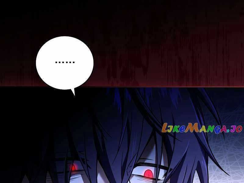 đọc truyện Sự Trở Lại Của Người Chơi Bị Đóng Băng Chương 102 ảnh 211 tại Thiên Thai Truyện