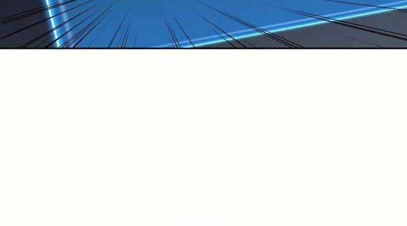 đọc truyện Sự Trở Lại Của Người Chơi Bị Đóng Băng Chương 102 ảnh 23 tại Thiên Thai Truyện