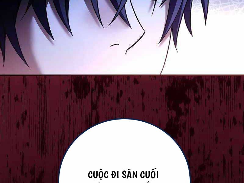 đọc truyện Sự Trở Lại Của Người Chơi Bị Đóng Băng Chương 102 ảnh 212 tại Thiên Thai Truyện