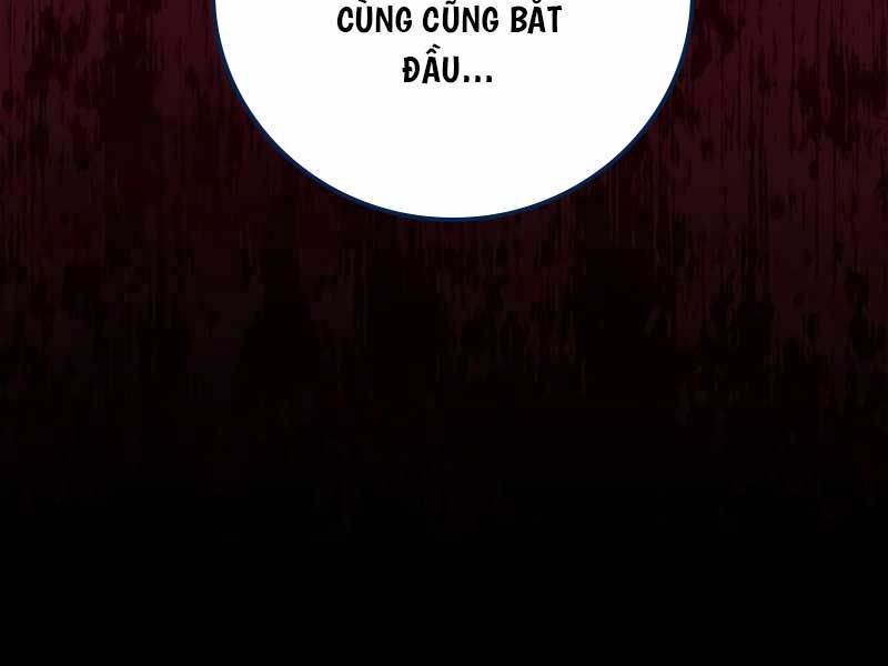 đọc truyện Sự Trở Lại Của Người Chơi Bị Đóng Băng Chương 102 ảnh 213 tại Thiên Thai Truyện