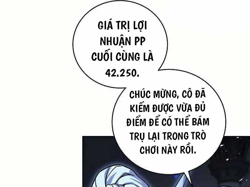 đọc truyện Sự Trở Lại Của Người Chơi Bị Đóng Băng Chương 102 ảnh 24 tại Thiên Thai Truyện