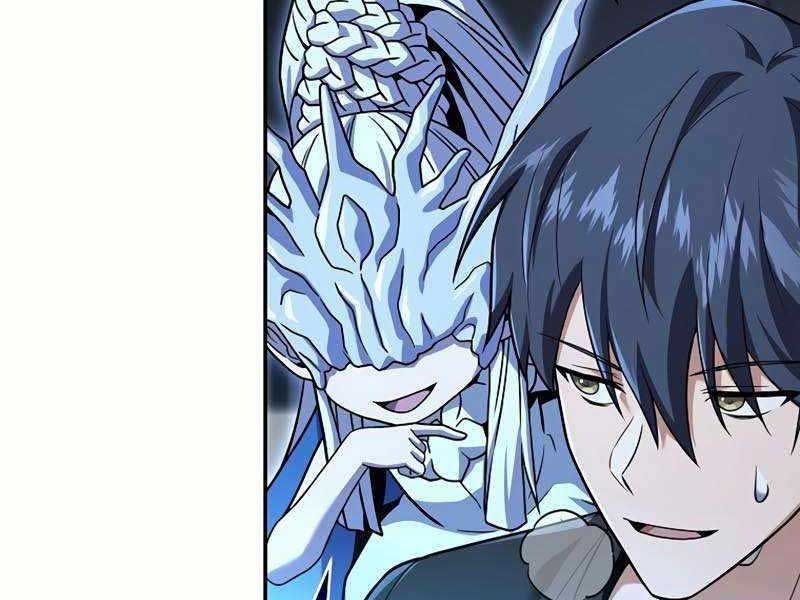 đọc truyện Sự Trở Lại Của Người Chơi Bị Đóng Băng Chương 102 ảnh 25 tại Thiên Thai Truyện