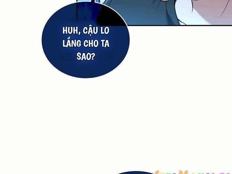 đọc truyện Sự Trở Lại Của Người Chơi Bị Đóng Băng Chương 102 ảnh 26 tại Thiên Thai Truyện