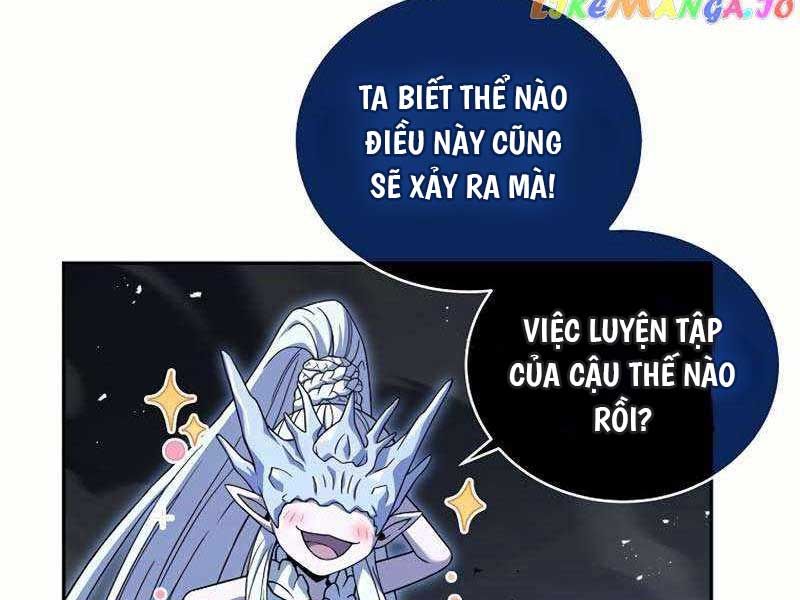 đọc truyện Sự Trở Lại Của Người Chơi Bị Đóng Băng Chương 102 ảnh 27 tại Thiên Thai Truyện