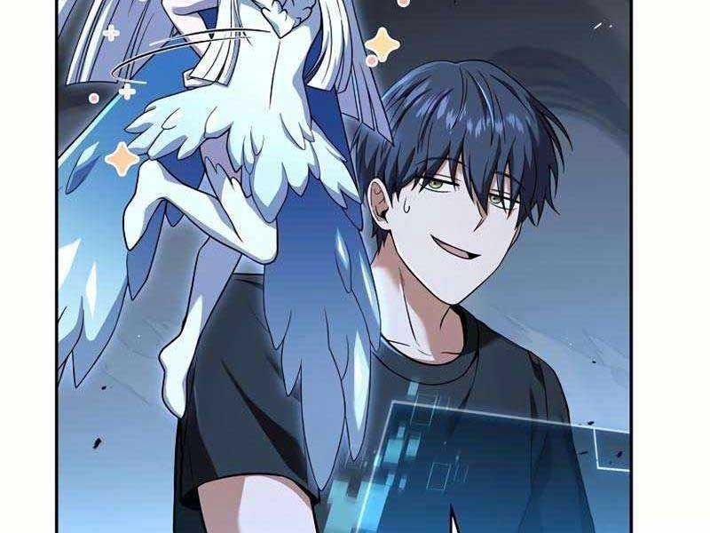 đọc truyện Sự Trở Lại Của Người Chơi Bị Đóng Băng Chương 102 ảnh 28 tại Thiên Thai Truyện