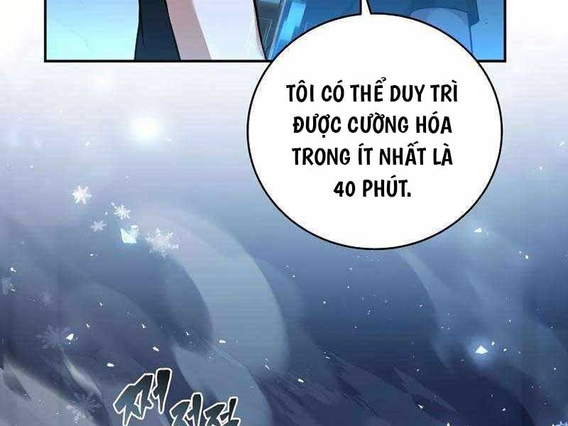 đọc truyện Sự Trở Lại Của Người Chơi Bị Đóng Băng Chương 102 ảnh 29 tại Thiên Thai Truyện