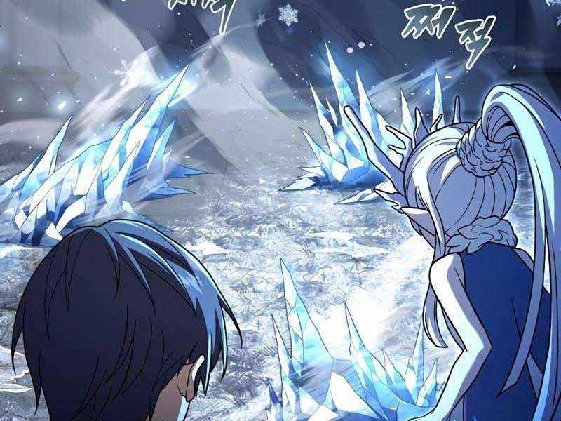 đọc truyện Sự Trở Lại Của Người Chơi Bị Đóng Băng Chương 102 ảnh 30 tại Thiên Thai Truyện