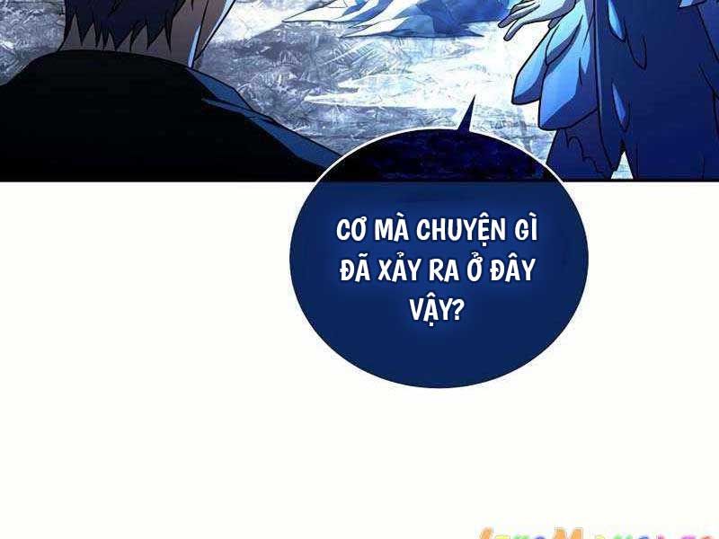 đọc truyện Sự Trở Lại Của Người Chơi Bị Đóng Băng Chương 102 ảnh 31 tại Thiên Thai Truyện