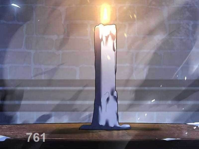 đọc truyện Sự Trở Lại Của Người Chơi Bị Đóng Băng Chương 102 ảnh 5 tại Thiên Thai Truyện