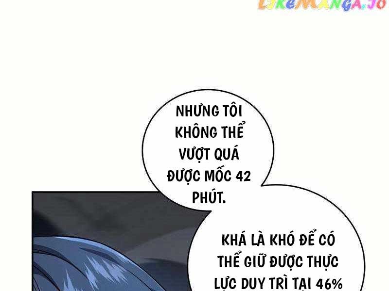 đọc truyện Sự Trở Lại Của Người Chơi Bị Đóng Băng Chương 102 ảnh 32 tại Thiên Thai Truyện