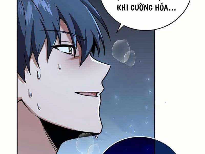 đọc truyện Sự Trở Lại Của Người Chơi Bị Đóng Băng Chương 102 ảnh 33 tại Thiên Thai Truyện