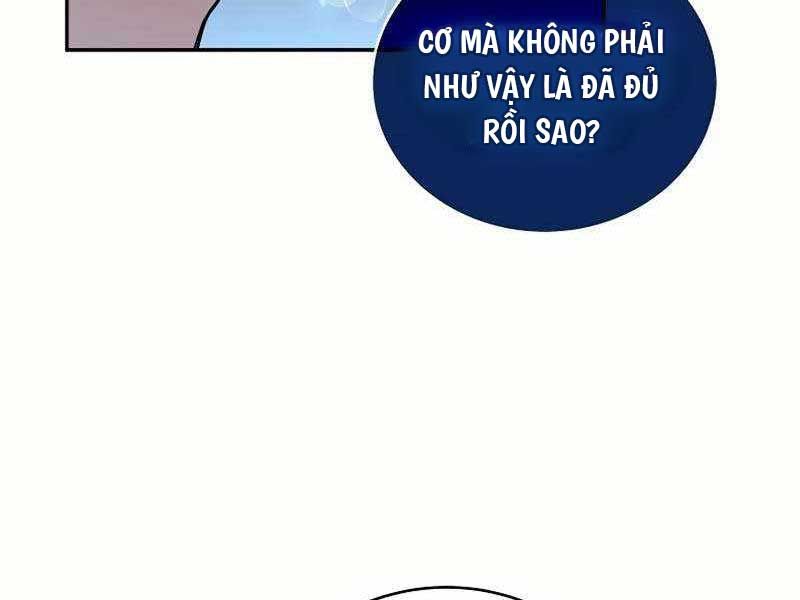 đọc truyện Sự Trở Lại Của Người Chơi Bị Đóng Băng Chương 102 ảnh 34 tại Thiên Thai Truyện