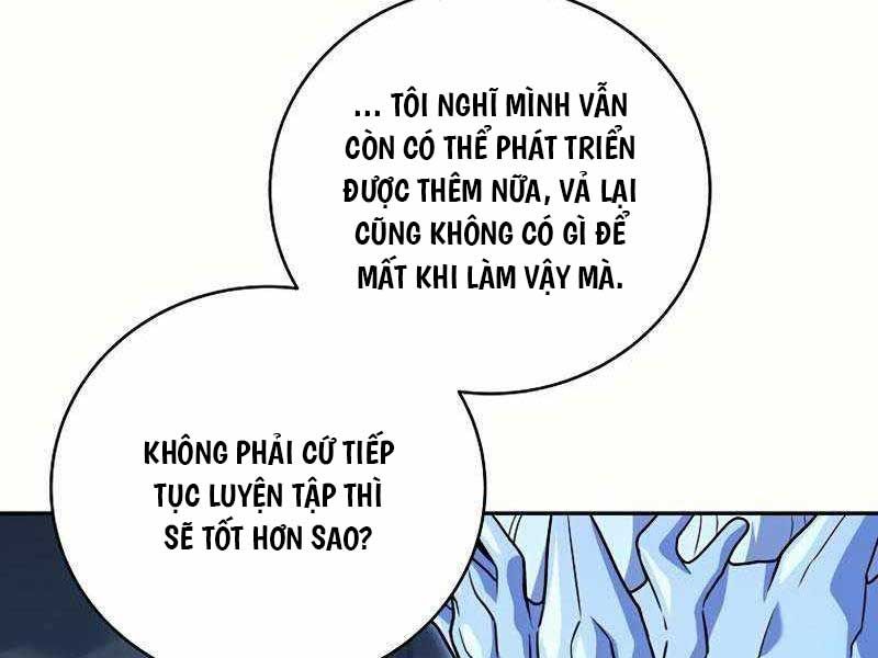 đọc truyện Sự Trở Lại Của Người Chơi Bị Đóng Băng Chương 102 ảnh 35 tại Thiên Thai Truyện