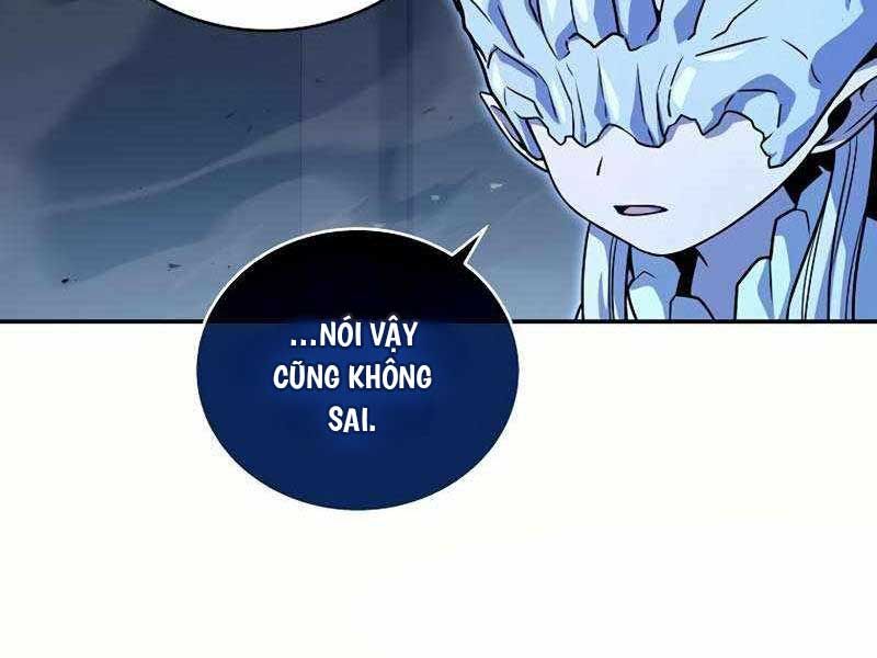 đọc truyện Sự Trở Lại Của Người Chơi Bị Đóng Băng Chương 102 ảnh 36 tại Thiên Thai Truyện