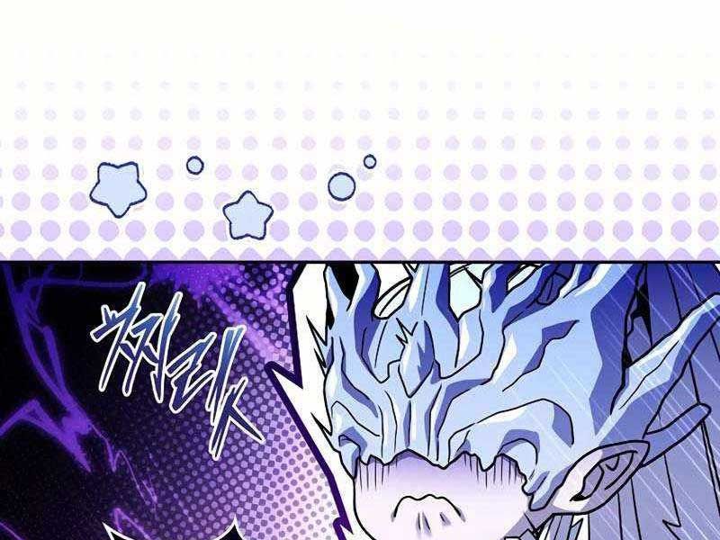 đọc truyện Sự Trở Lại Của Người Chơi Bị Đóng Băng Chương 102 ảnh 37 tại Thiên Thai Truyện