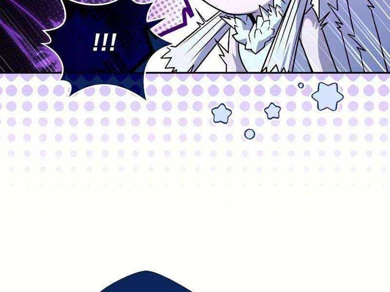 đọc truyện Sự Trở Lại Của Người Chơi Bị Đóng Băng Chương 102 ảnh 38 tại Thiên Thai Truyện