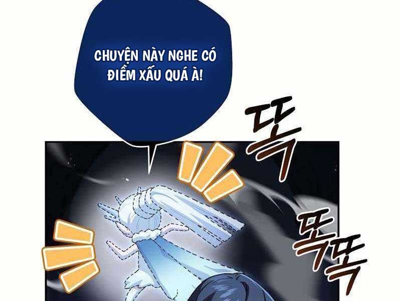 đọc truyện Sự Trở Lại Của Người Chơi Bị Đóng Băng Chương 102 ảnh 39 tại Thiên Thai Truyện