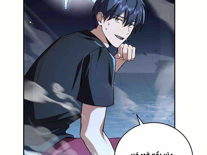 đọc truyện Sự Trở Lại Của Người Chơi Bị Đóng Băng Chương 102 ảnh 40 tại Thiên Thai Truyện