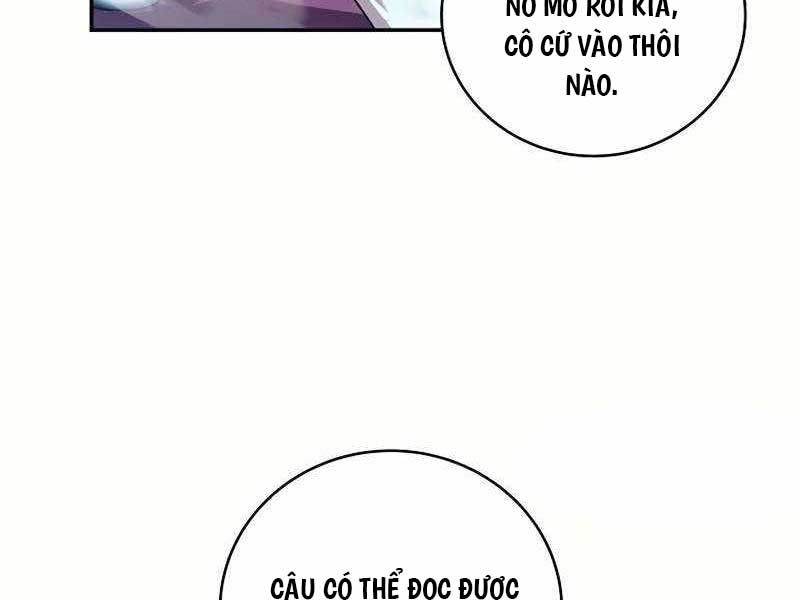 đọc truyện Sự Trở Lại Của Người Chơi Bị Đóng Băng Chương 102 ảnh 41 tại Thiên Thai Truyện