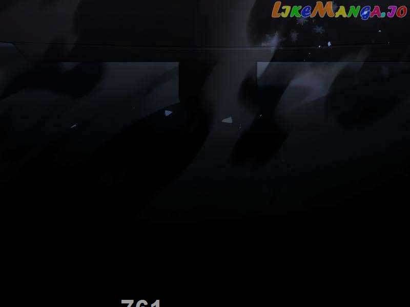 đọc truyện Sự Trở Lại Của Người Chơi Bị Đóng Băng Chương 102 ảnh 6 tại Thiên Thai Truyện