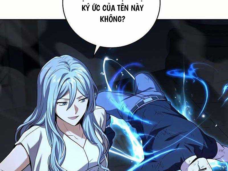 đọc truyện Sự Trở Lại Của Người Chơi Bị Đóng Băng Chương 102 ảnh 42 tại Thiên Thai Truyện