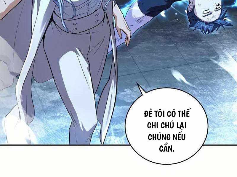 đọc truyện Sự Trở Lại Của Người Chơi Bị Đóng Băng Chương 102 ảnh 43 tại Thiên Thai Truyện