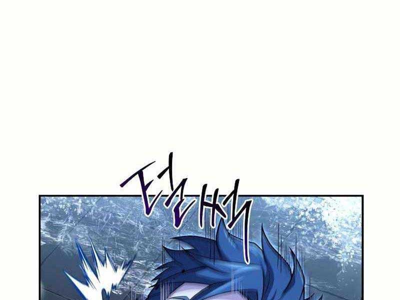 đọc truyện Sự Trở Lại Của Người Chơi Bị Đóng Băng Chương 102 ảnh 44 tại Thiên Thai Truyện