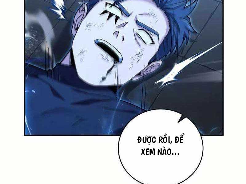 đọc truyện Sự Trở Lại Của Người Chơi Bị Đóng Băng Chương 102 ảnh 45 tại Thiên Thai Truyện