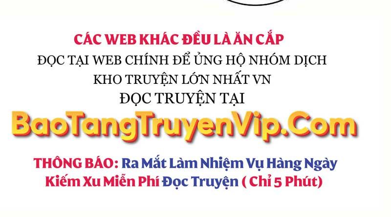đọc truyện Sự Trở Lại Của Người Chơi Bị Đóng Băng Chương 102 ảnh 46 tại Thiên Thai Truyện